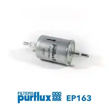 PURFLUX EP163