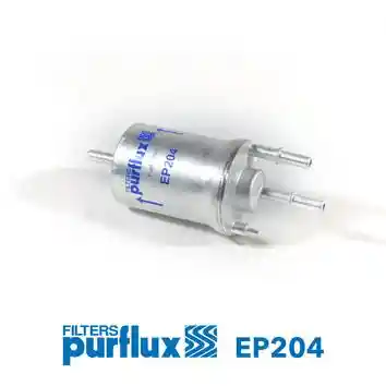 PURFLUX EP204 PURFLUX EP204