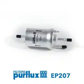 PURFLUX EP207 PURFLUX EP207