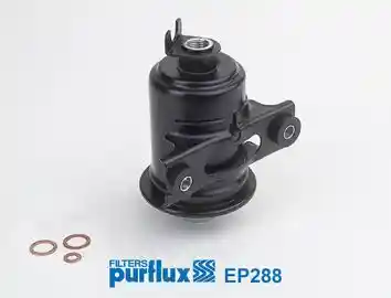 PURFLUX EP288