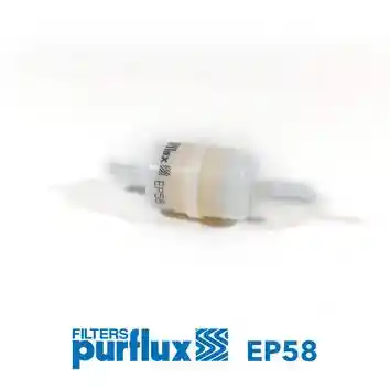 PURFLUX EP58