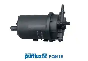 PURFLUX FC561E PURFLUX FC561E
