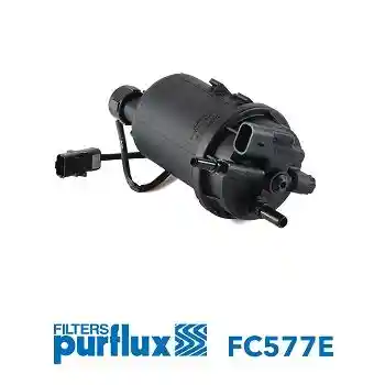 PURFLUX FC577E PURFLUX FC577E