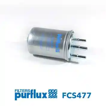 PURFLUX FCS477 PURFLUX FCS477