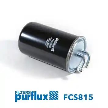 PURFLUX FCS815 PURFLUX FCS815