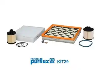 PURFLUX KIT29