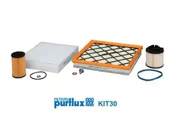 PURFLUX KIT30