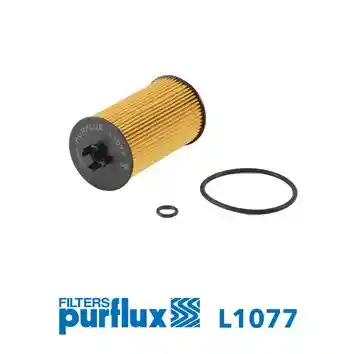 PURFLUX L1077 PURFLUX L1077