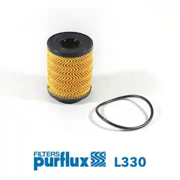 PURFLUX L330 PURFLUX L330