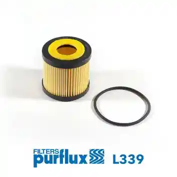PURFLUX L339 PURFLUX L339