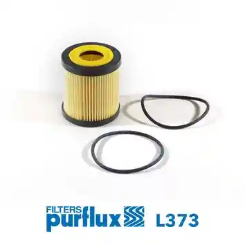 PURFLUX L373 PURFLUX L373