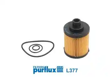 PURFLUX L377 PURFLUX L377