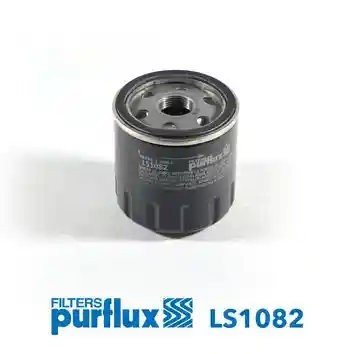 PURFLUX LS1082