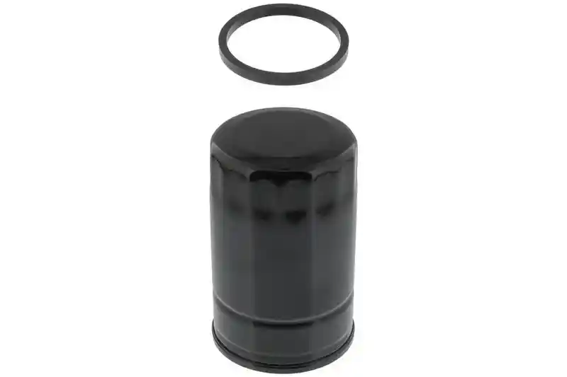 PURFLUX LS324 PURFLUX LS324