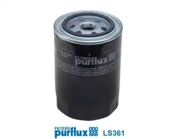 PURFLUX LS361 PURFLUX LS361