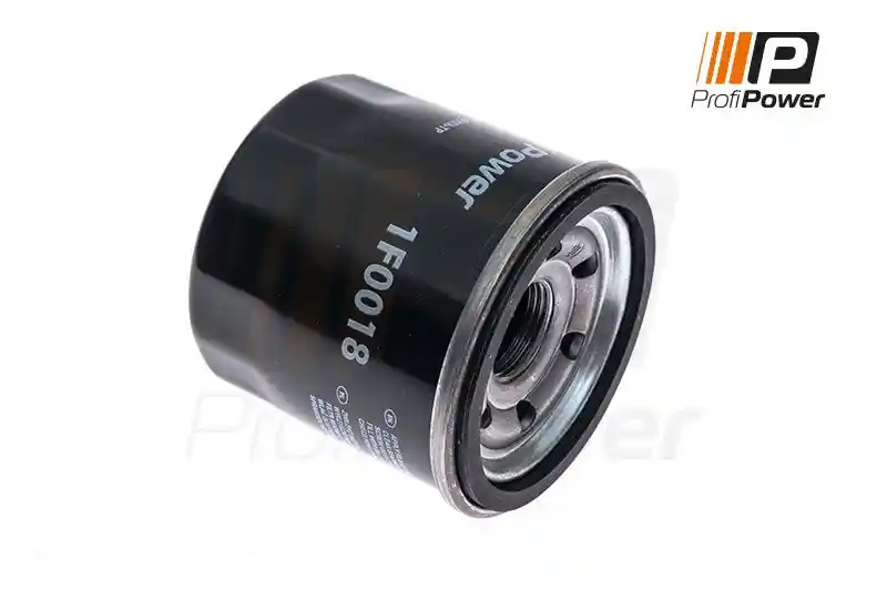 PURFLUX LS489A