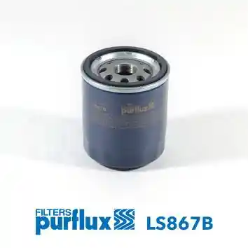 PURFLUX LS867B PURFLUX LS867B