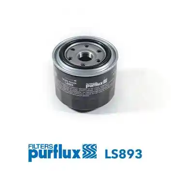 PURFLUX LS893 PURFLUX LS893