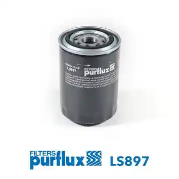 PURFLUX LS897 PURFLUX LS897