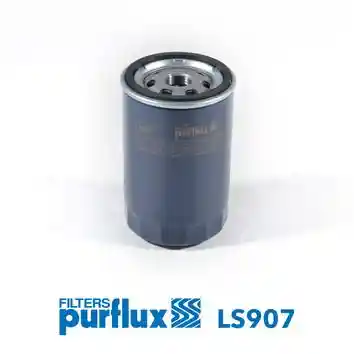 PURFLUX LS907