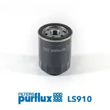 PURFLUX LS910