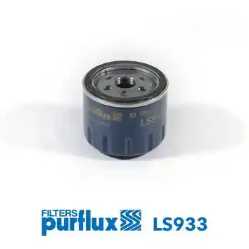 PURFLUX LS933 PURFLUX LS933
