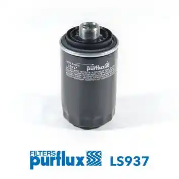PURFLUX LS937 PURFLUX LS937