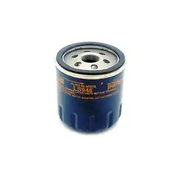 PURFLUX LS946