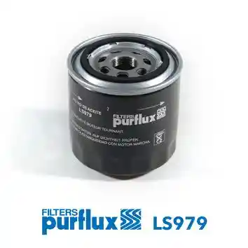 PURFLUX LS979 PURFLUX LS979