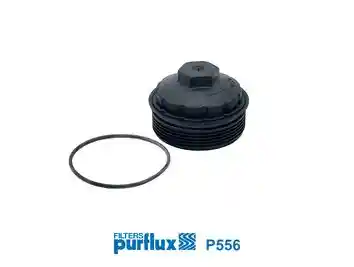 PURFLUX P556