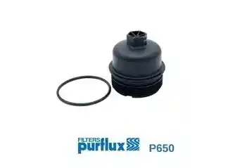 PURFLUX P650 PURFLUX P650