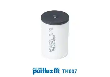 PURFLUX TK007 PURFLUX TK007