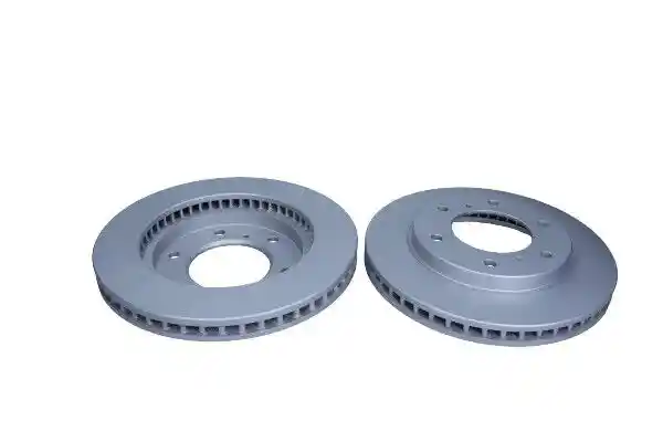 QUARO QD0625