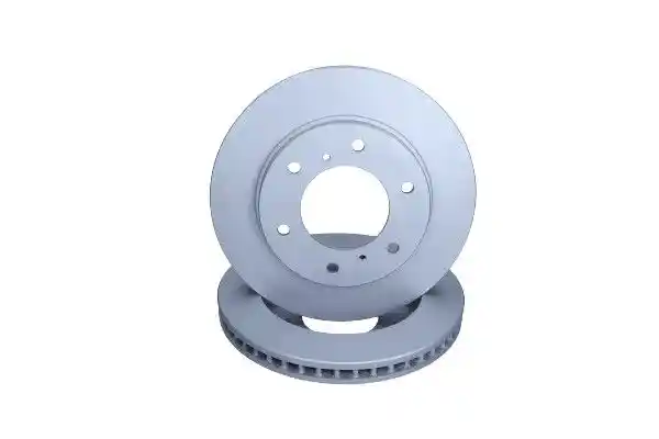QUARO QD0625