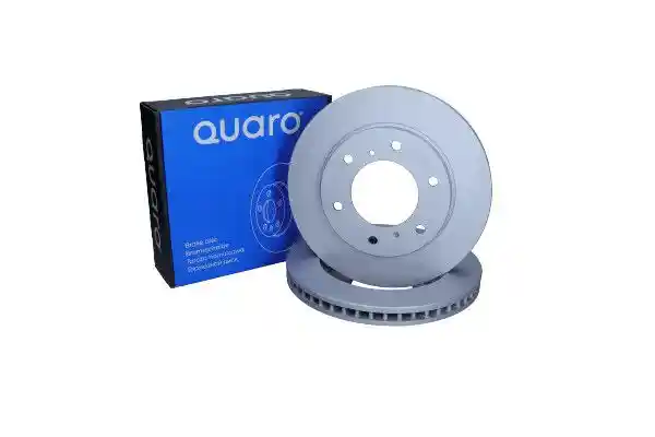 QUARO QD0625