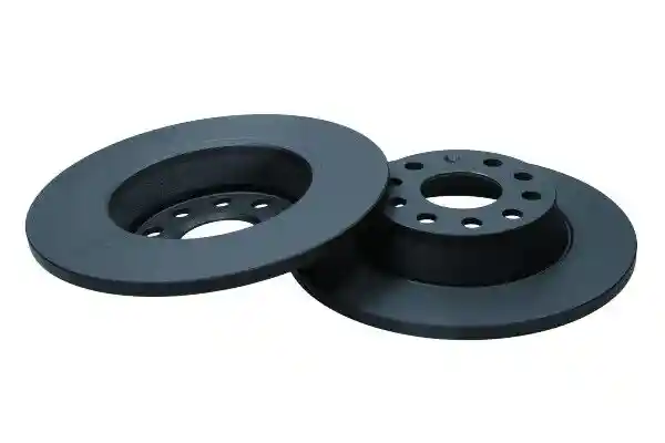 QUARO QD0693HC