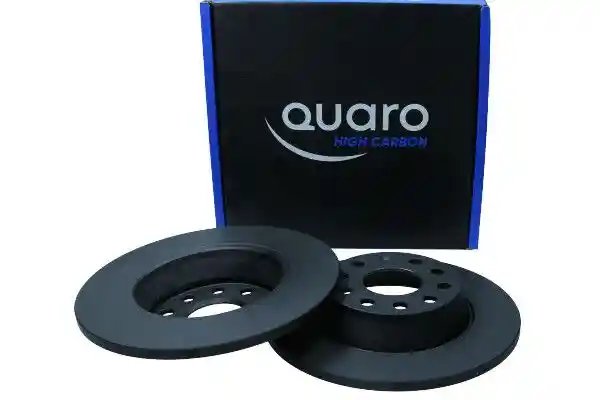 QUARO QD0693HC