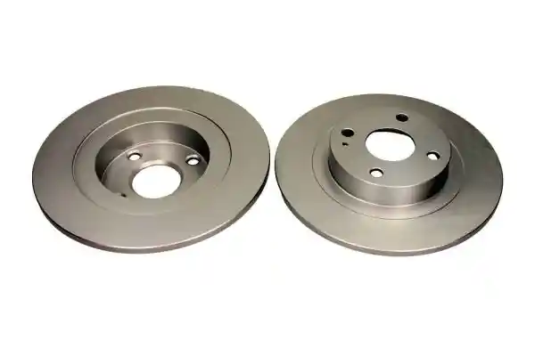 QUARO QD0866