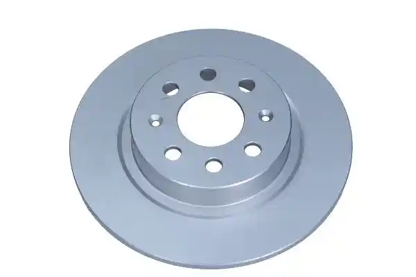 QUARO QD0961