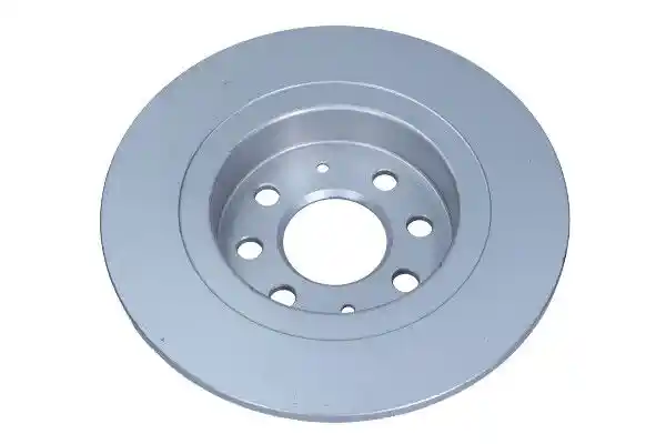 QUARO QD0961