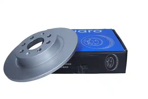 QUARO QD0961