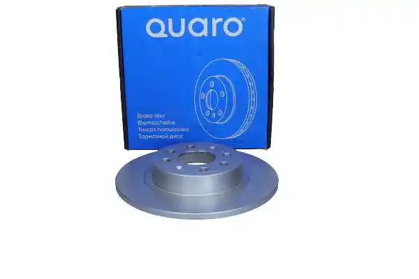 QUARO QD0961