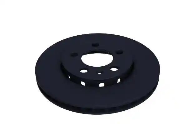 QUARO QD1119HC