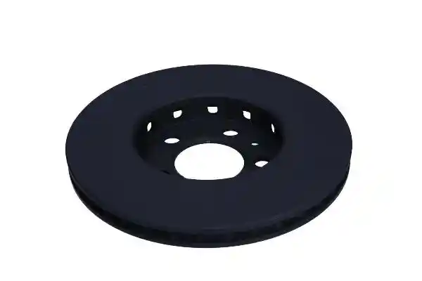 QUARO QD1119HC