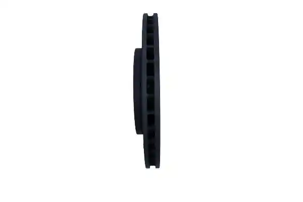 QUARO QD1119HC