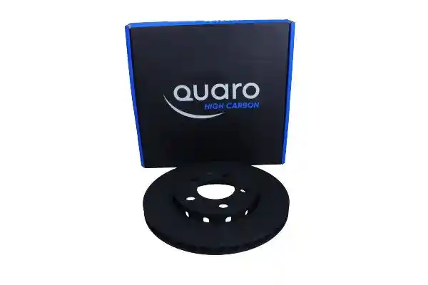 QUARO QD1119HC