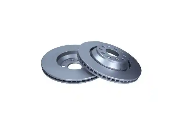 QUARO QD1249