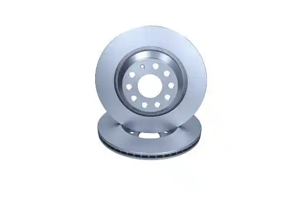 QUARO QD1249