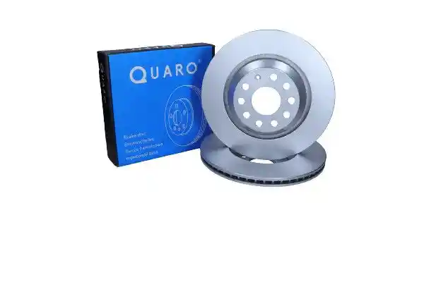 QUARO QD1249