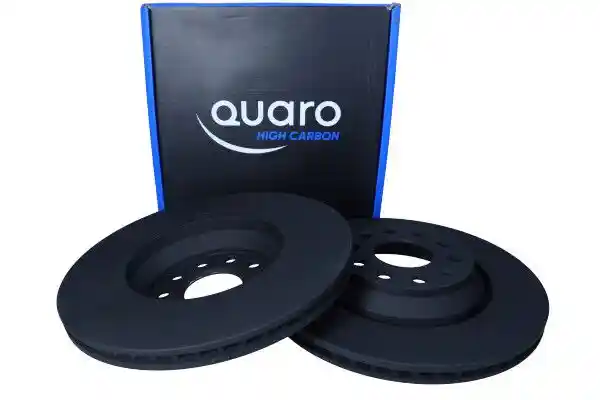 QUARO QD1249HC QUARO QD1249HC
